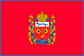 Восстановить срок принятия наследства - Ленинский районный суд г. Оренбурга
